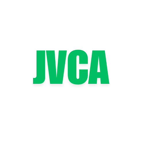 Jvca Free Games